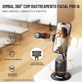 Suporte-Gimbal-P05-Face-Tracking-AI-Rastreamento-360-para-Smartphones -5-